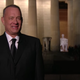 Tom Hanks hosts the 2021 Celebrating America Inauguration Celebration.